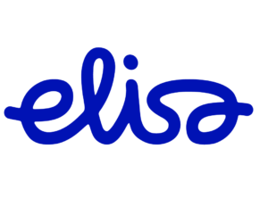 Elisa_logo-
